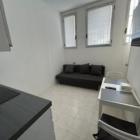 Elegant Studio 米兰 外观 照片