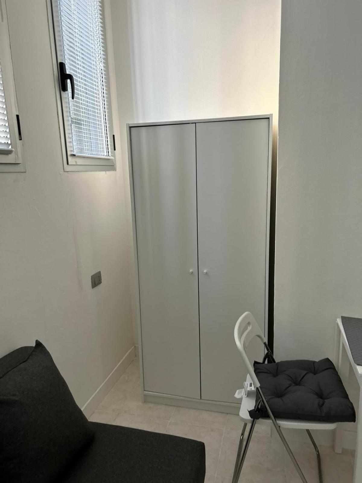 Elegant Studio 米兰 外观 照片