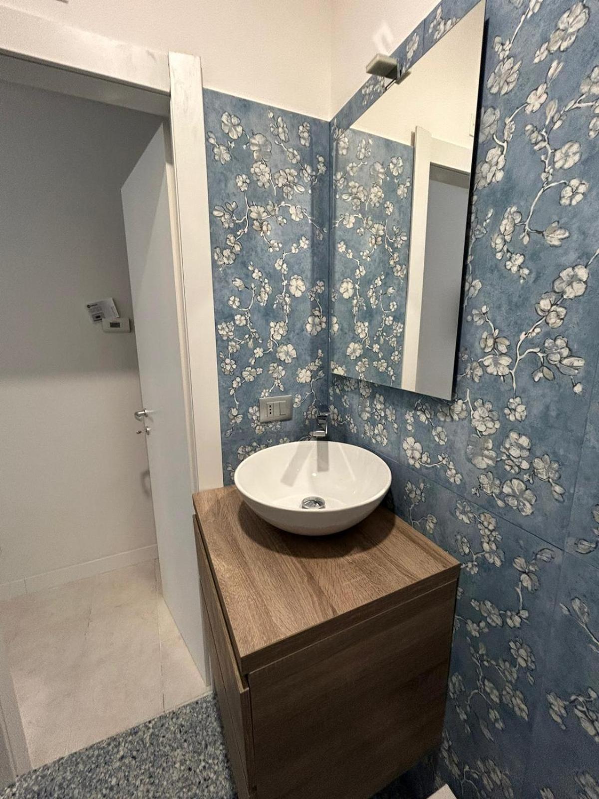 Elegant Studio 米兰 外观 照片