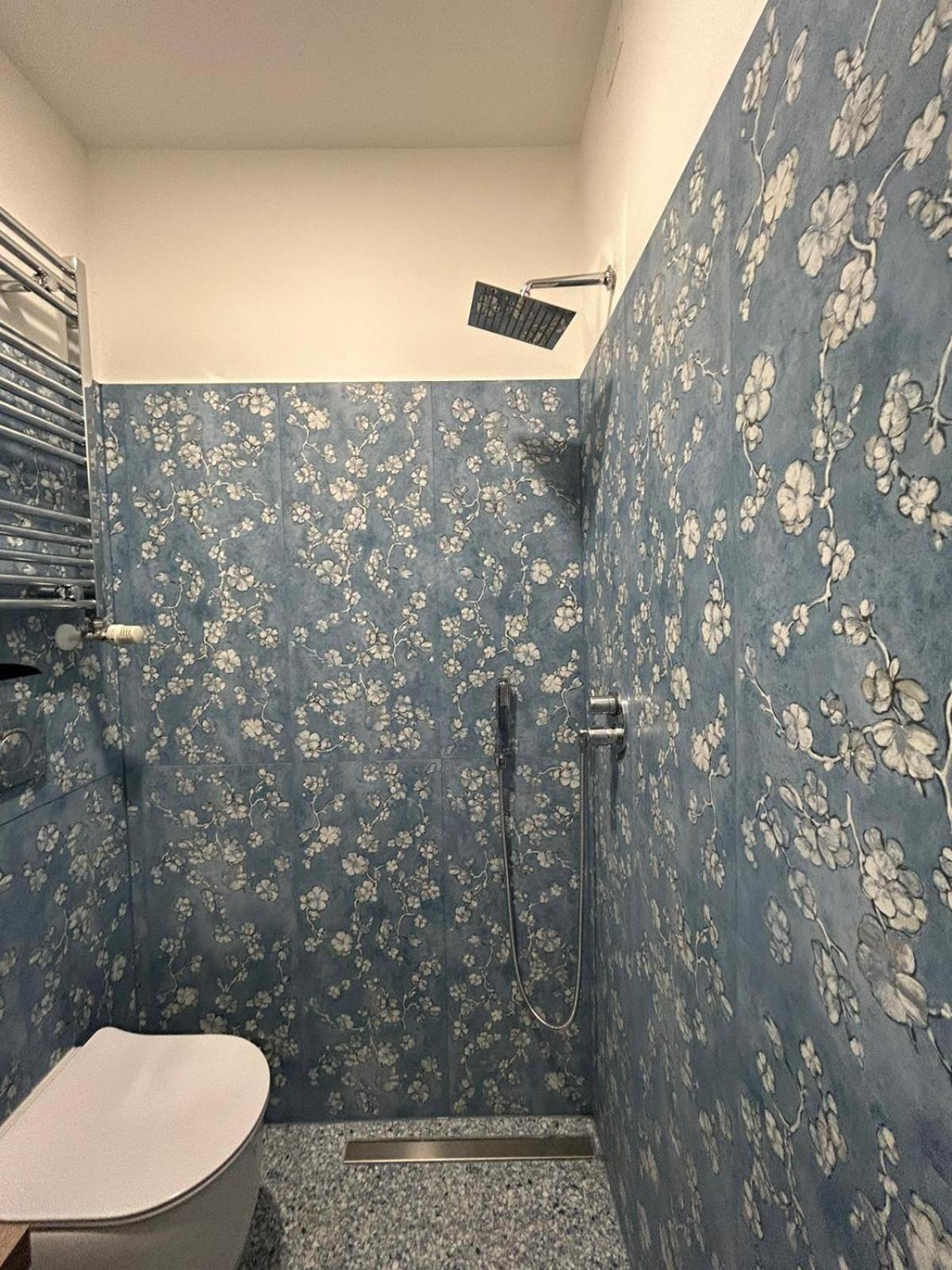 Elegant Studio 米兰 外观 照片